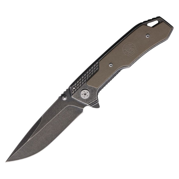 smith-and-wesson-sw609-pocket-knife