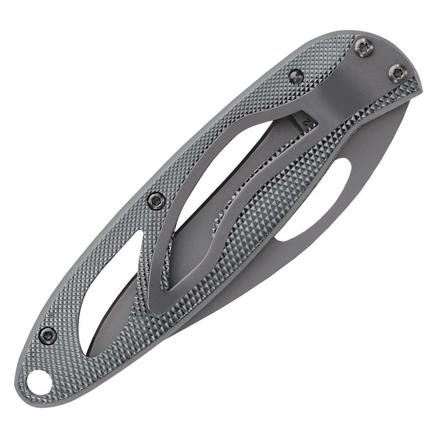 smith-wesson-extreme-ops-SWA12CP