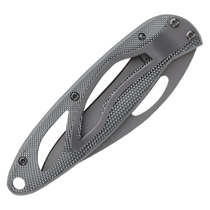 smith-wesson-extreme-ops-SWA12CP