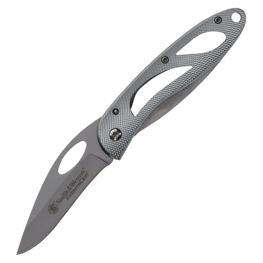 smith-wesson-extreme-ops-knife-SWA12CP