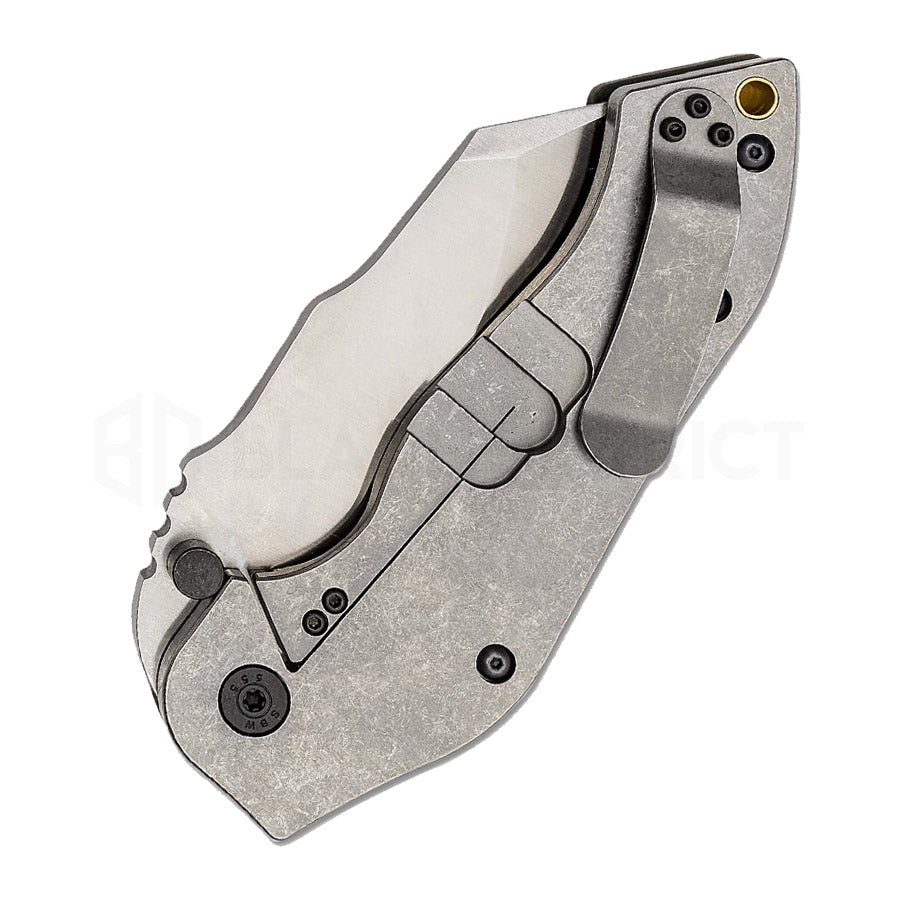 sniper-bladeworks-dmf-knife