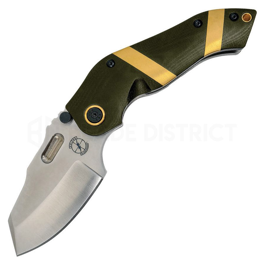 sniper-bladeworks-dmf