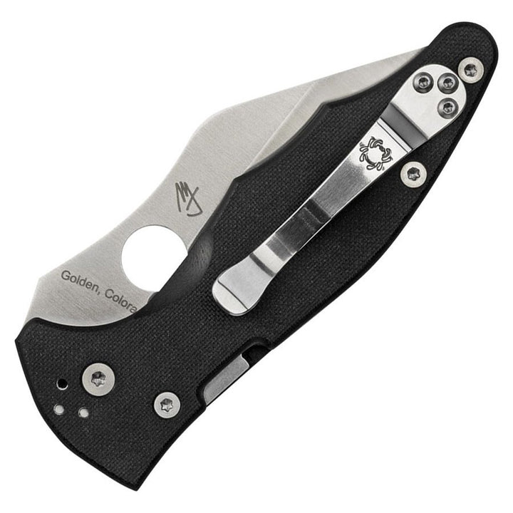 spyderc-yojimbo-2-pocket-knife