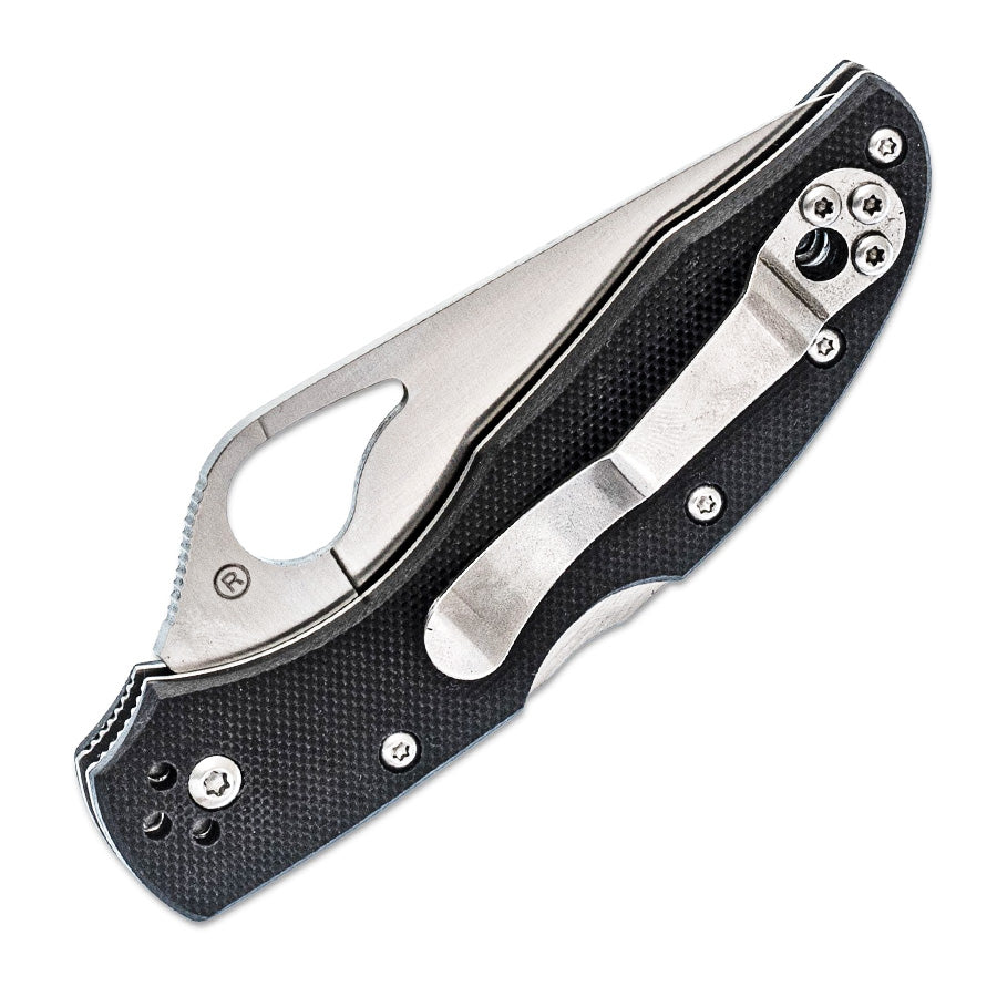 spyderco-byrd-meadowlark-2-g10-knife