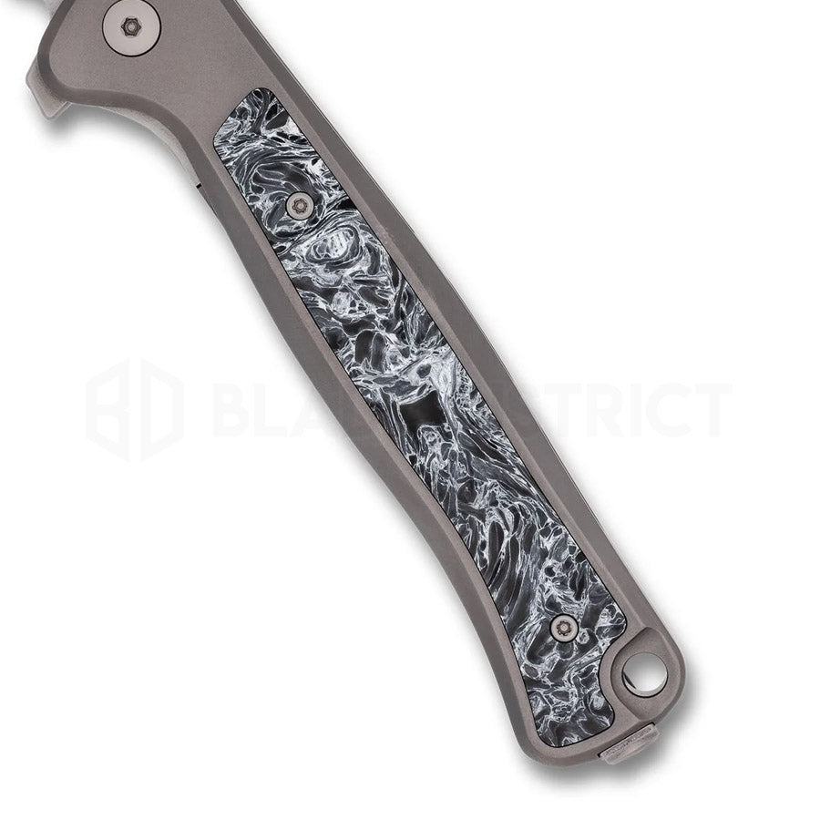 spyderco-lionsteel-slym