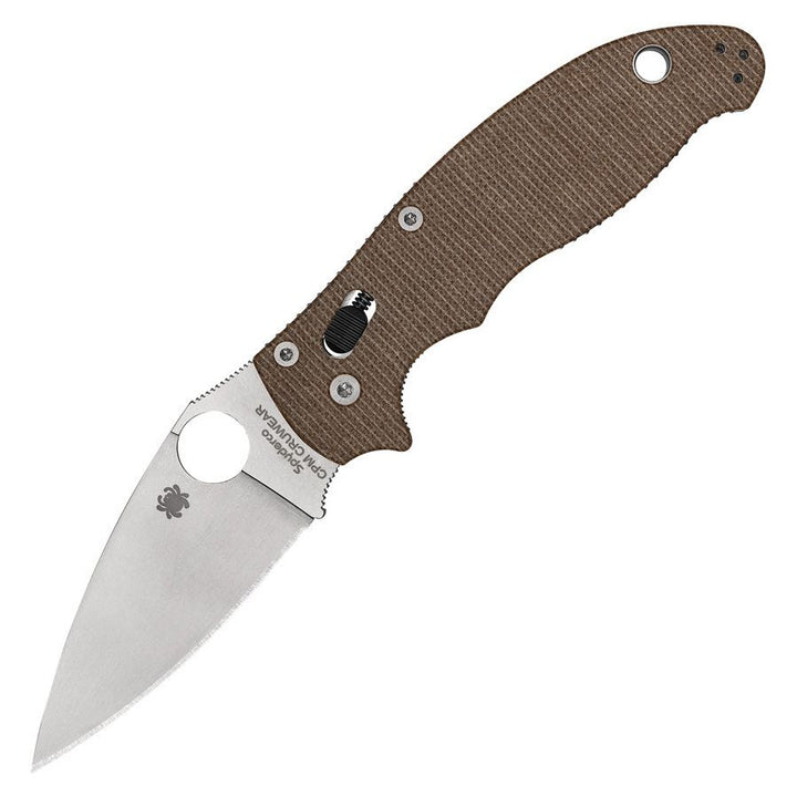 spyderco-manix-2-crucarta
