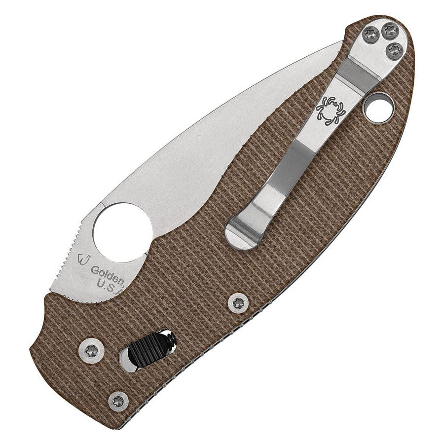 spyderco-manix-2-cruwear-micarta