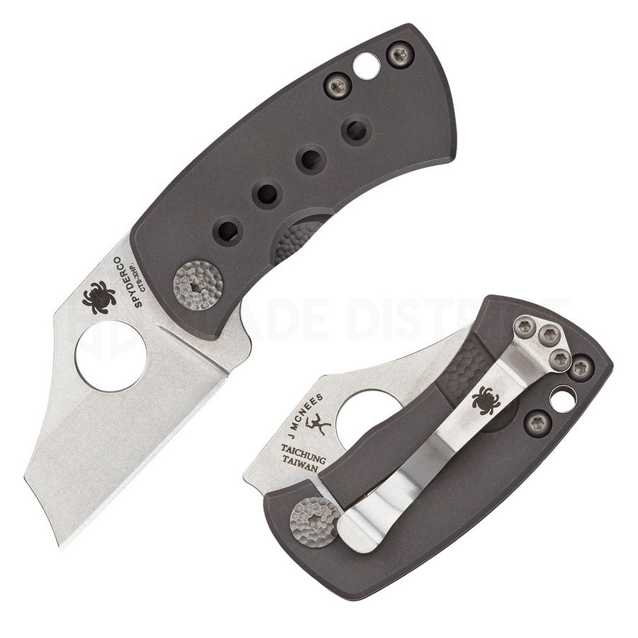 spyderco-mcbee-knife