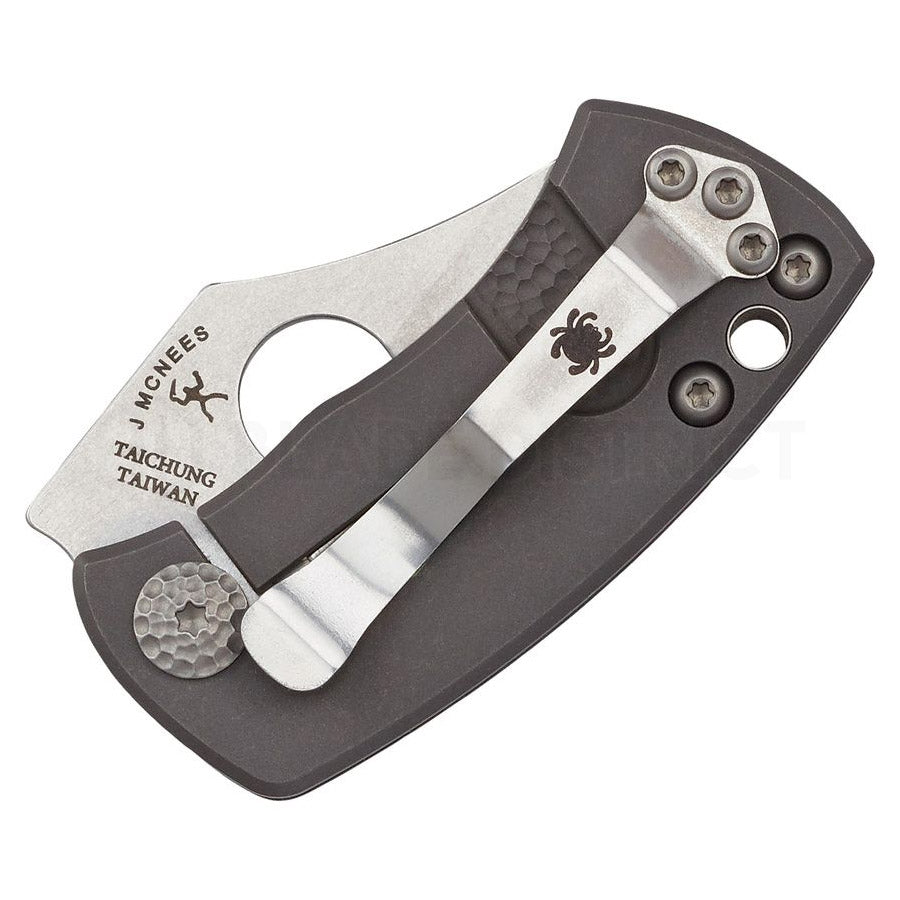spyderco-mcbee-titanium