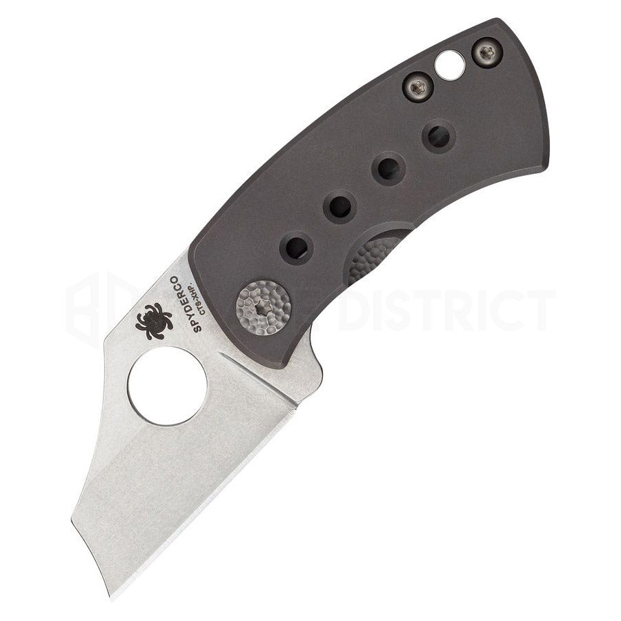 spyderco-mcbee