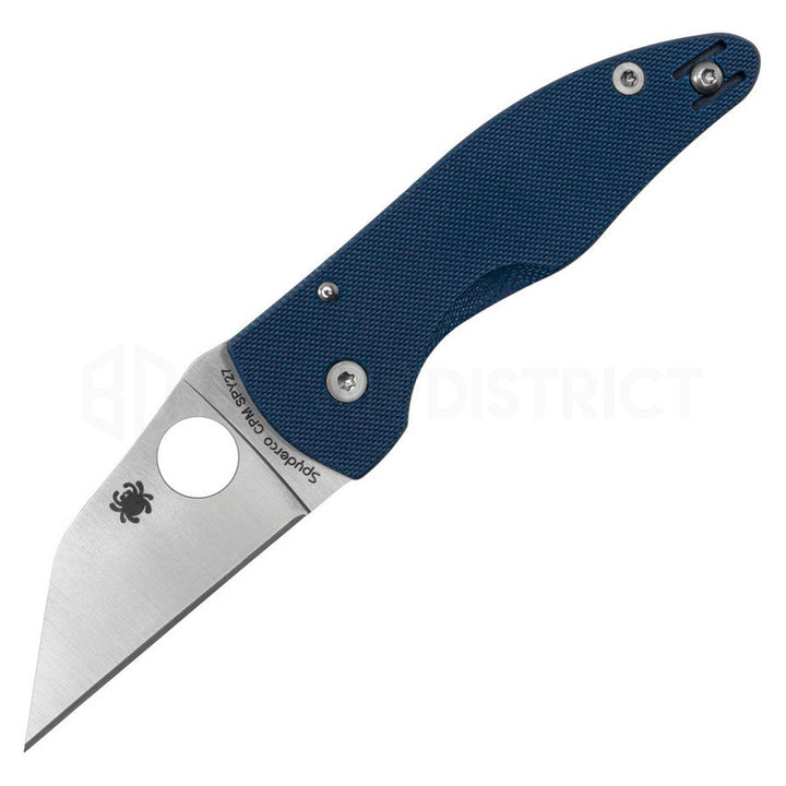 spyderco-microjimbo-spy27