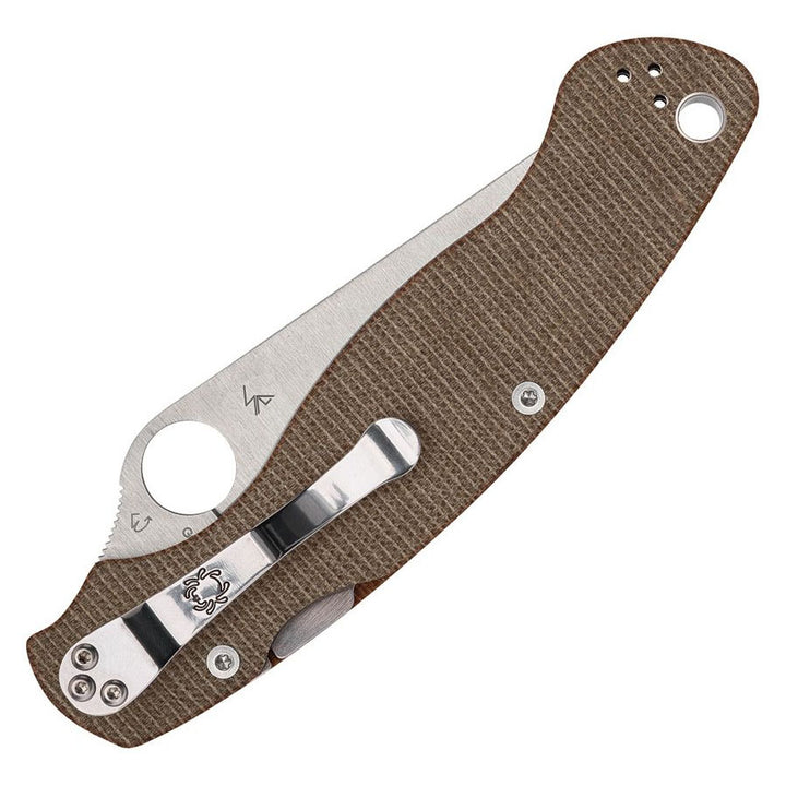 spyderco-military-2-crucarta