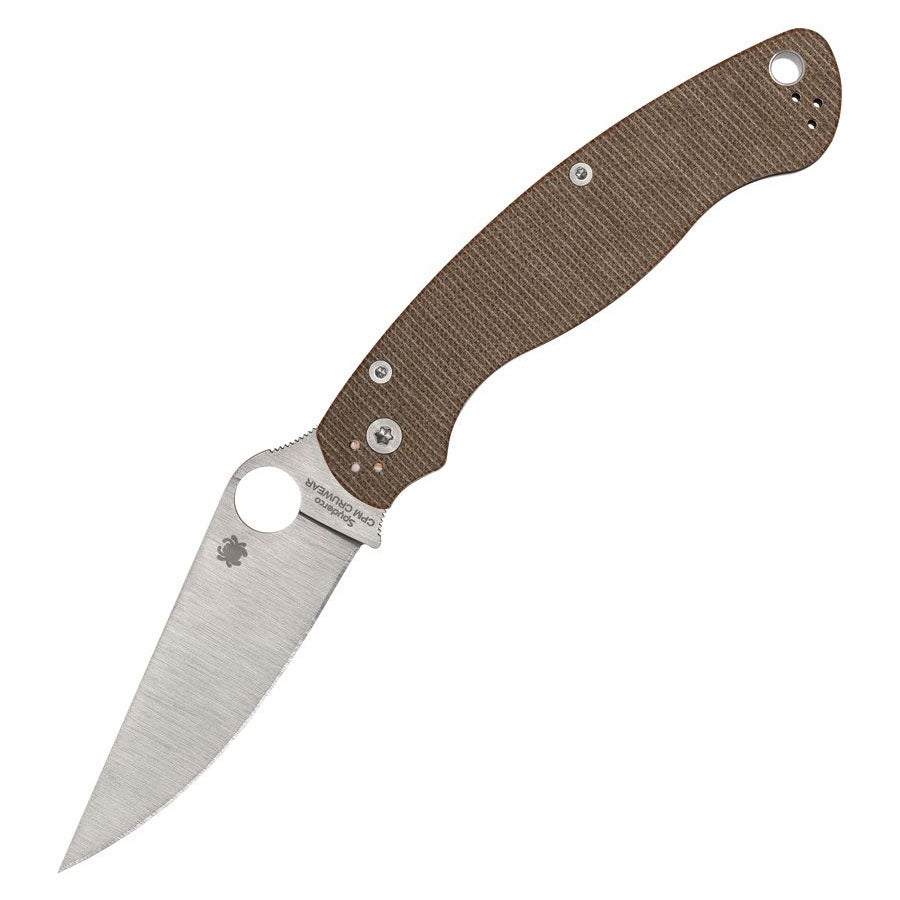 spyderco-military-2-cruwear-micarta-crucarta