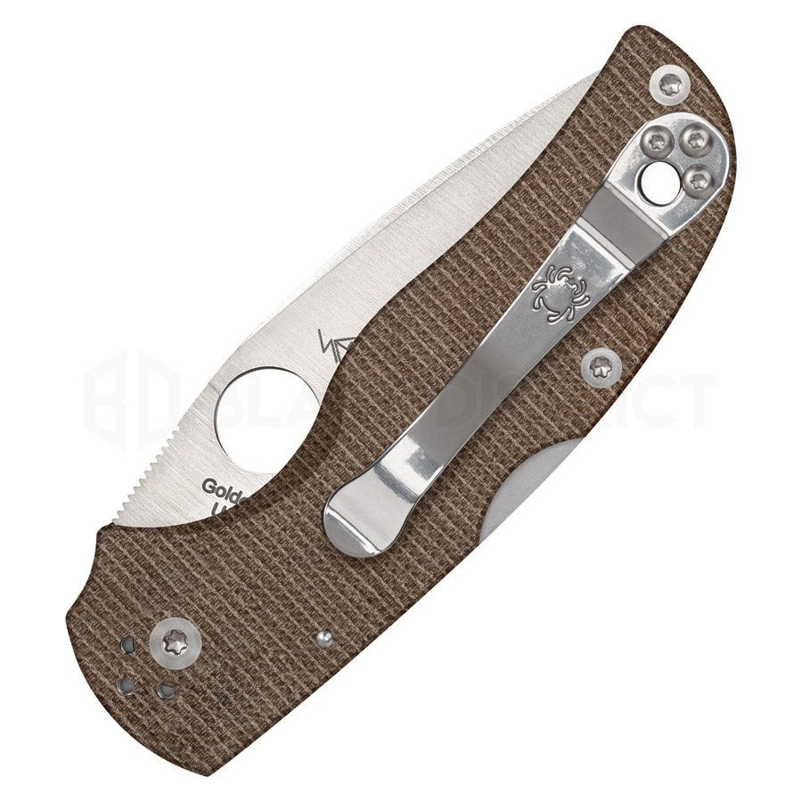 spyderco-native-5-crucarta