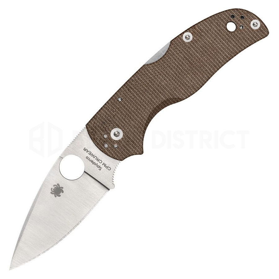 spyderco-native-5-cruwear-micarta