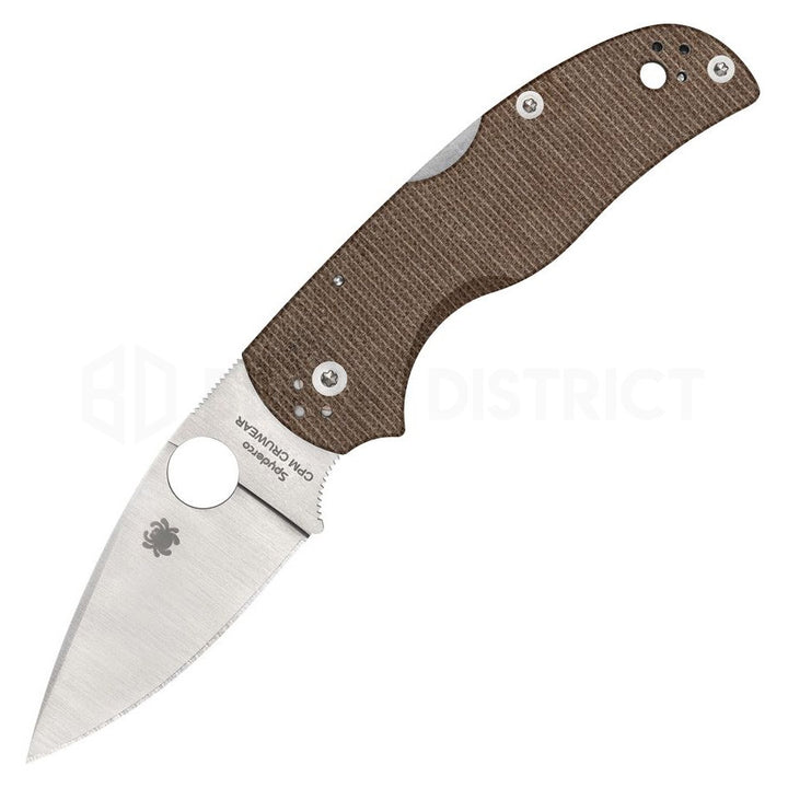 spyderco-native-5-cruwear-micarta