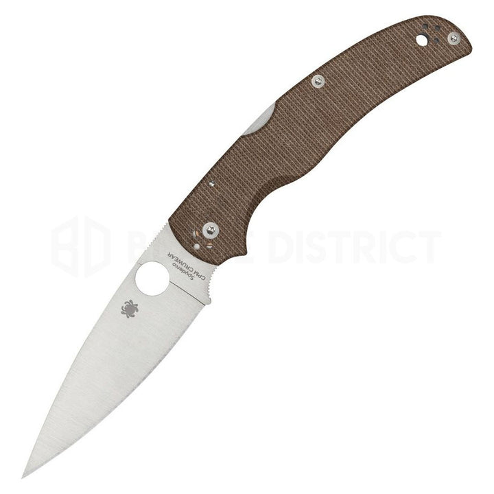 spyderco-native-chief-crucarta