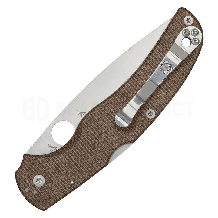 spyderco-native-chief-cruwear-micarta