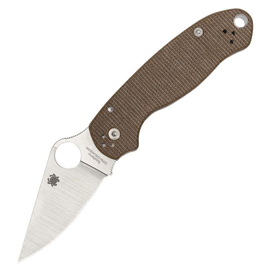 spyderco-para-3-cruwear-micarta_1