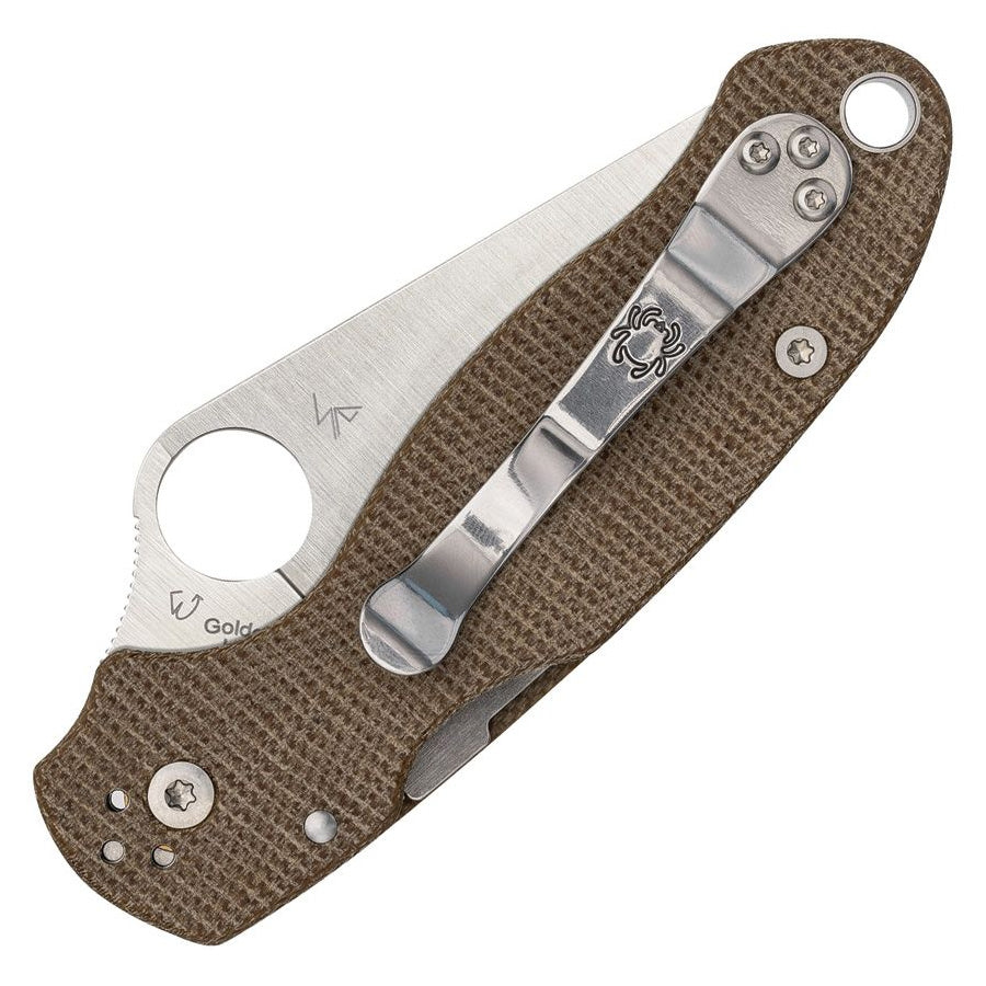 spyderco-para-3-cruwear-micarta_2