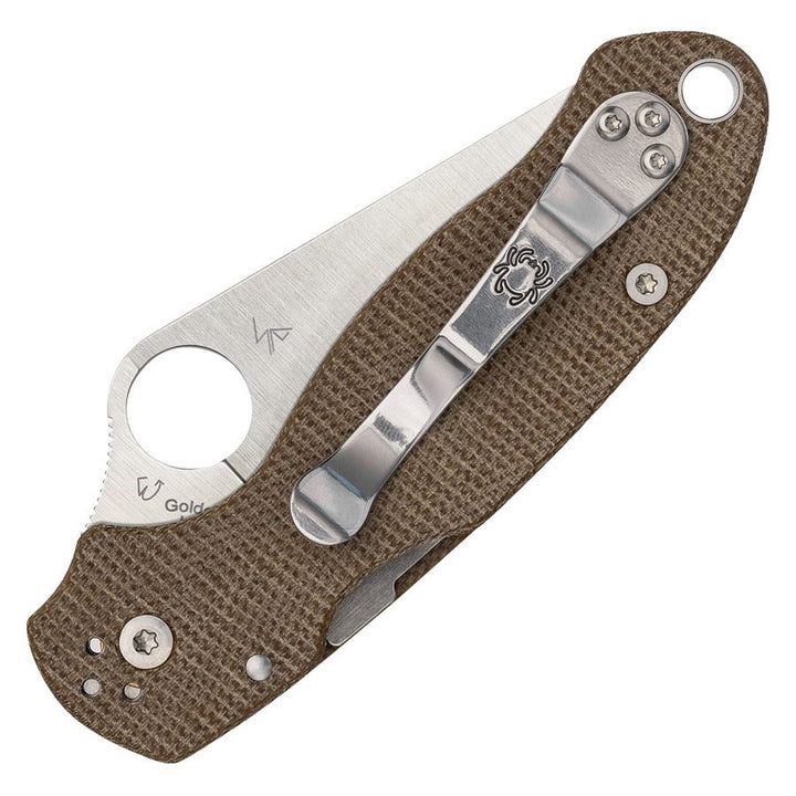 spyderco-para-3-cruwear-micarta_2