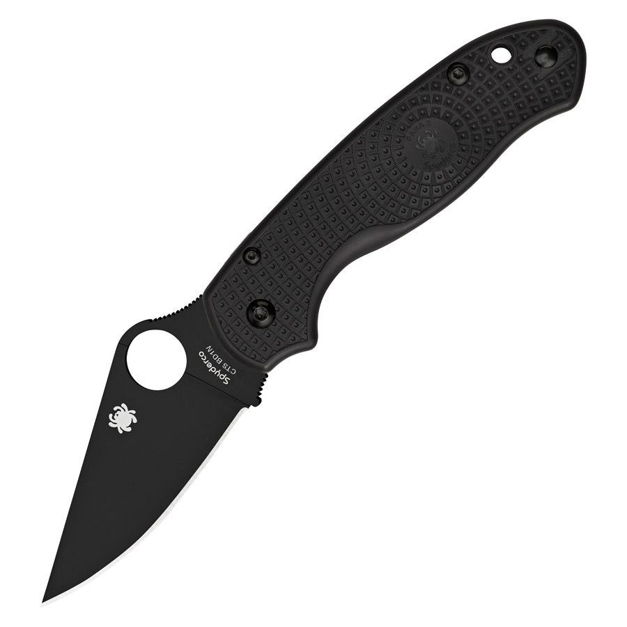 spyderco-para-3-lightweight-black_1