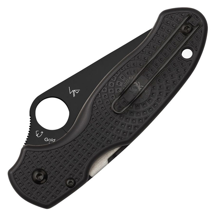 spyderco-para-3-lightweight-black_2