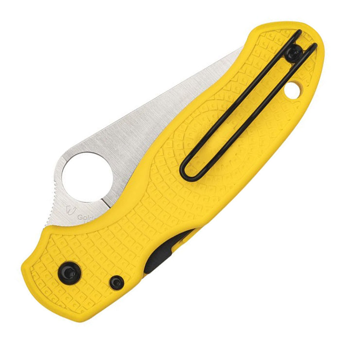 spyderco-para-3-lightweight-salt-magnacut-knife
