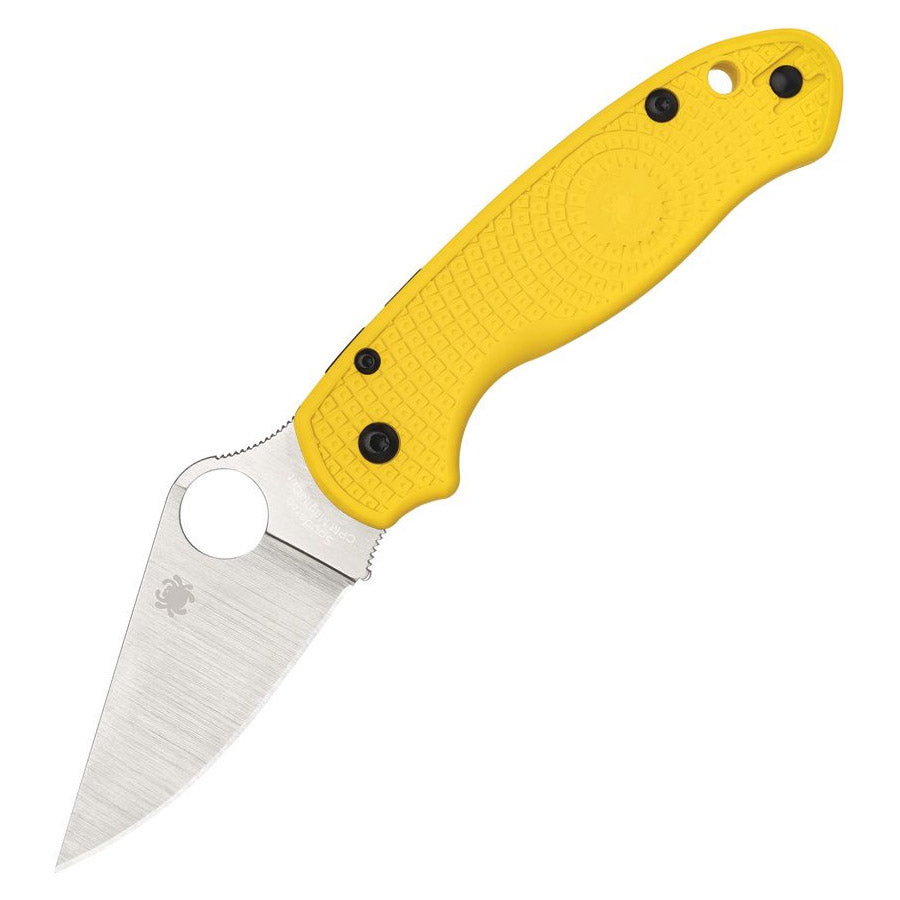 spyderco-para-3-lightweight-salt-magnacut