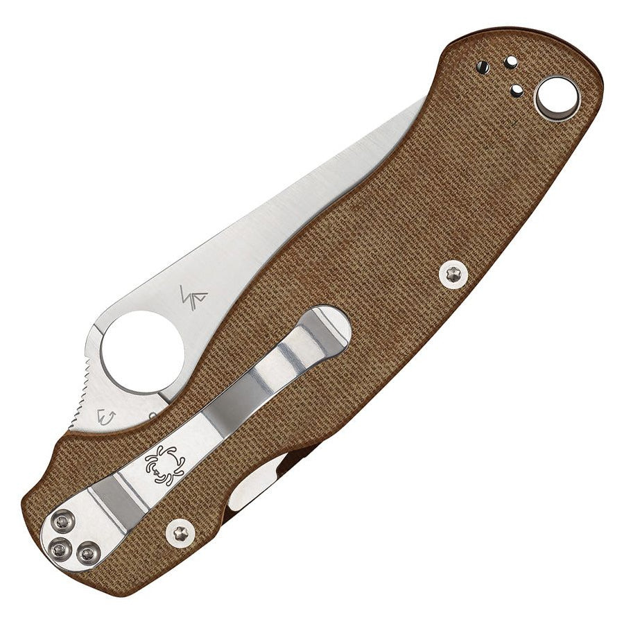 spyderco-para-military-2-crucarta