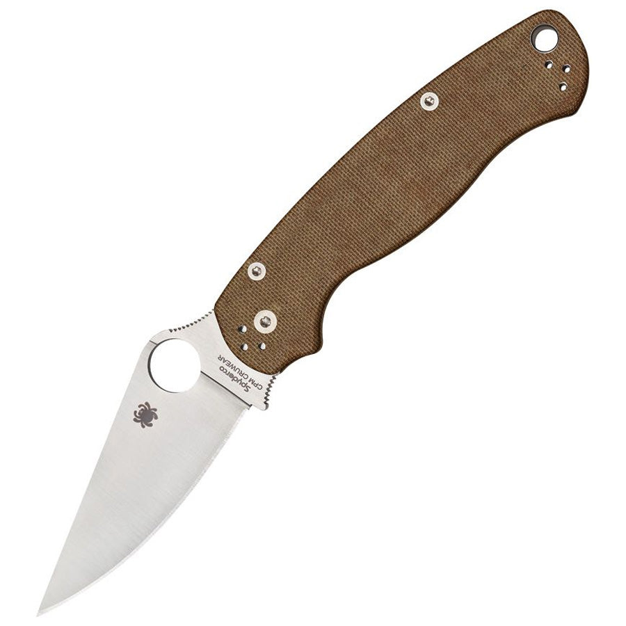 spyderco-para-military-2-cruwear-micarta