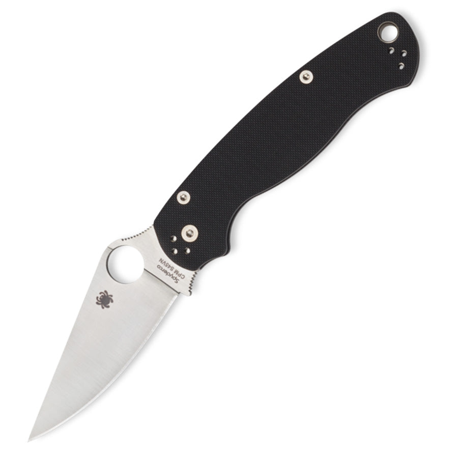 spyderco-para-military-2-s45vn
