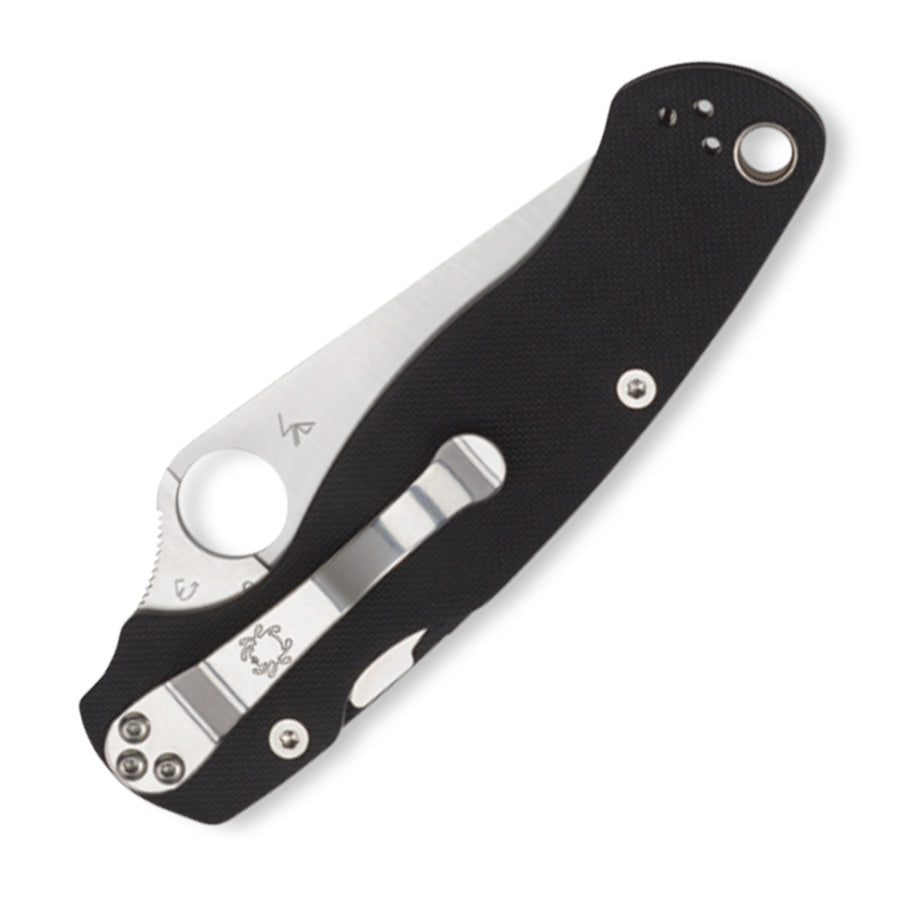 spyderco-para-military-2-s45vn_2
