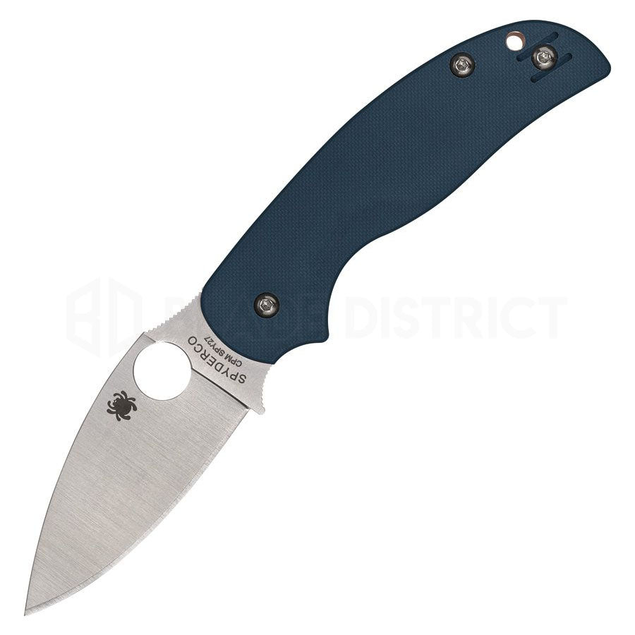 spyderco-sage-5-cobalt-blue-spy27