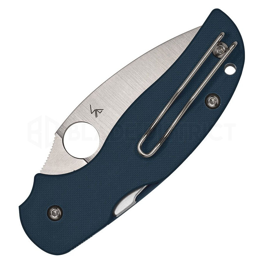 spyderco-sage-5-spy27