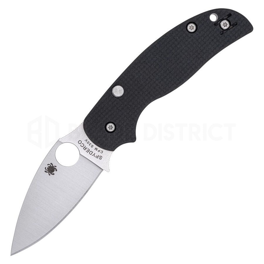 spyderco-sage-6-button-compression-lock-s30v