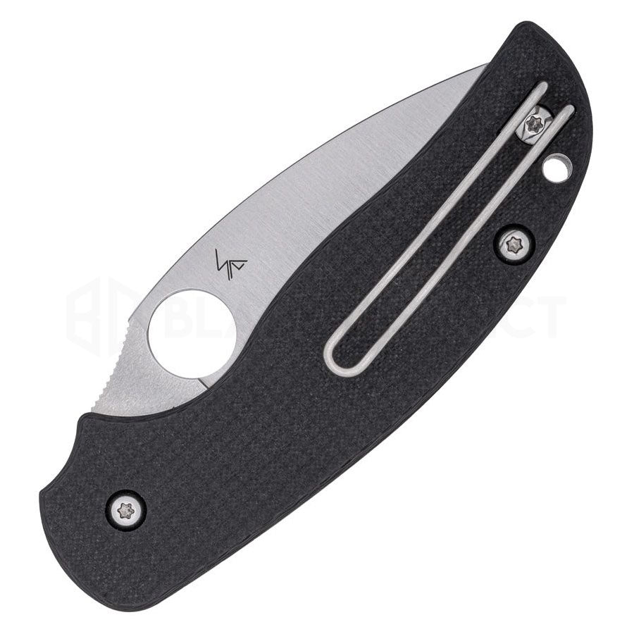 spyderco-sage-6-knife