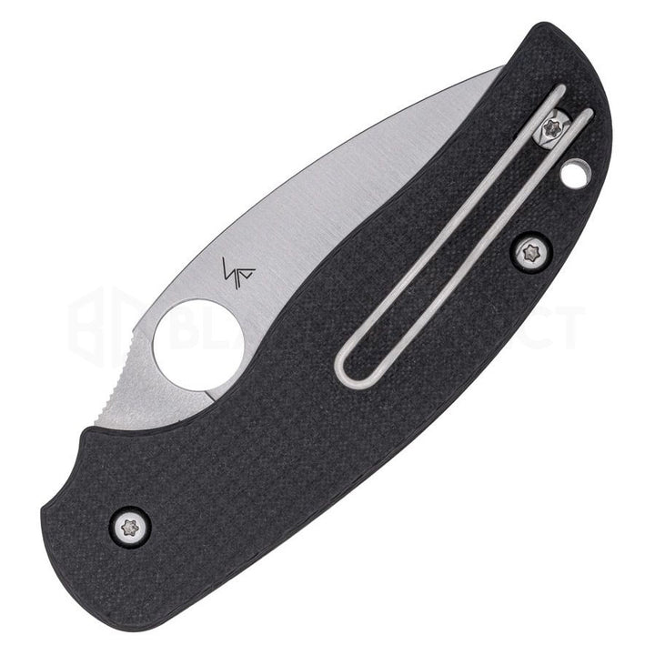spyderco-sage-6-knife