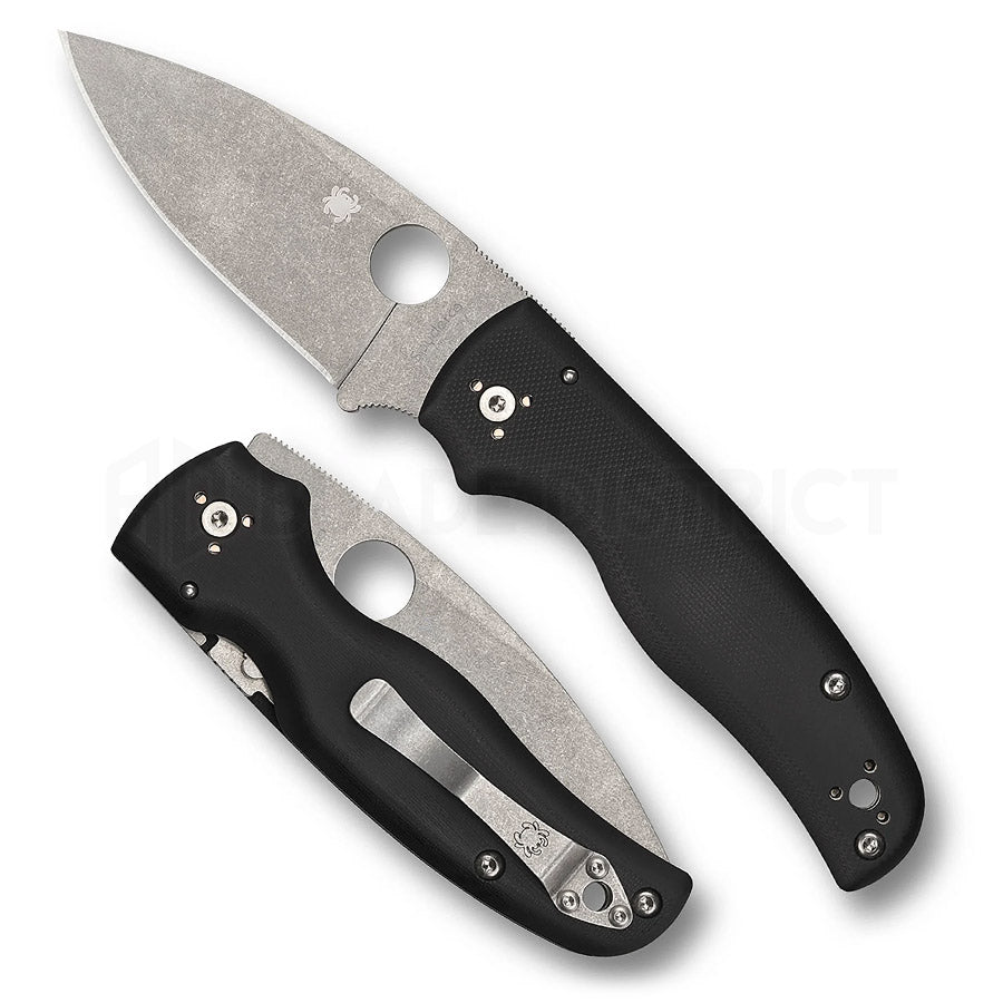 spyderco-shaman-knife