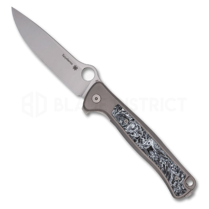 spyderco-slym-pocket-knife