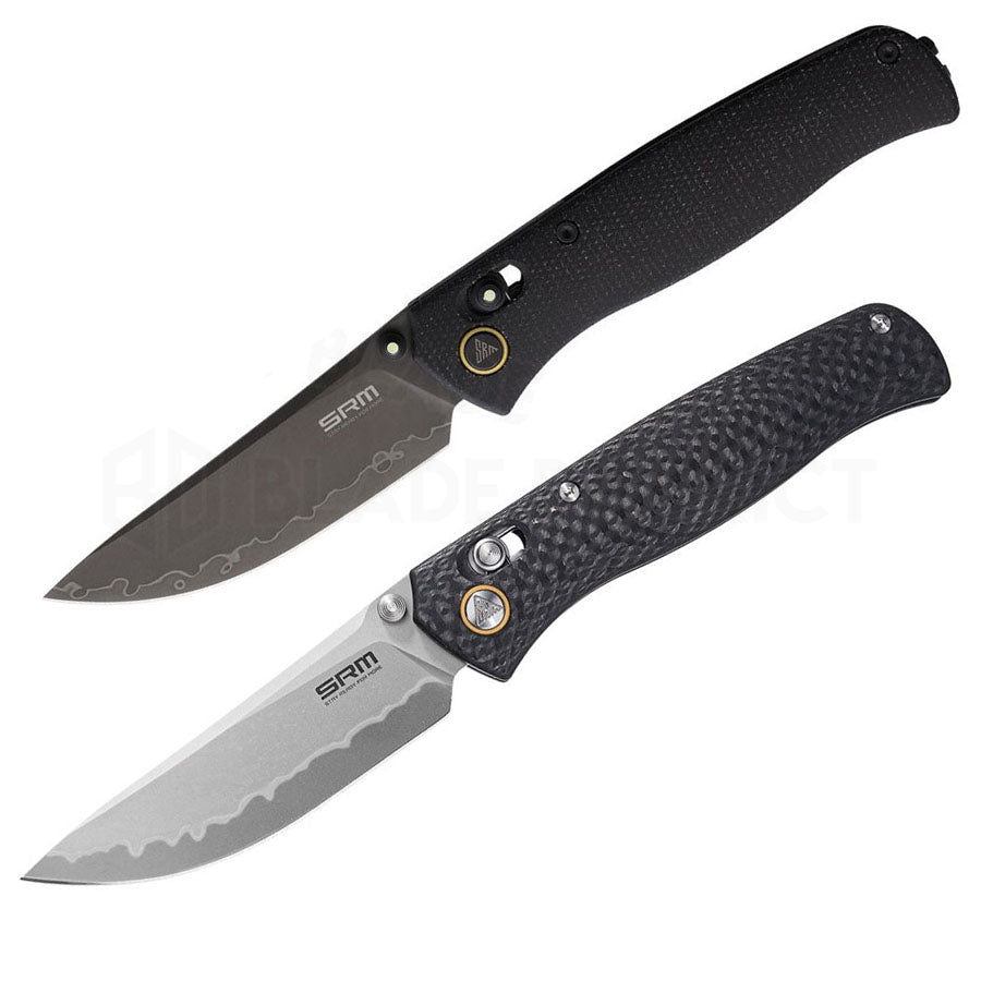 srm-255l-pocket-knife