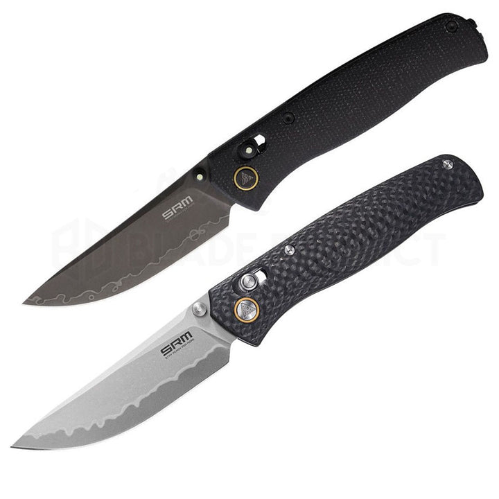 srm-255l-pocket-knife