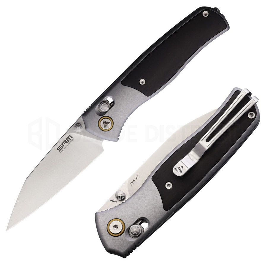 srm-259l-medal-ebony-wood