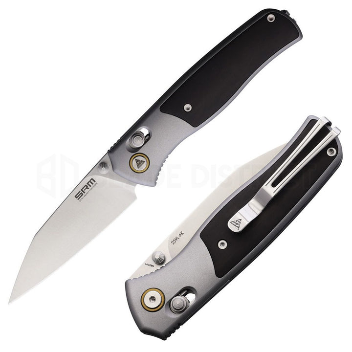 srm-259l-medal-ebony-wood