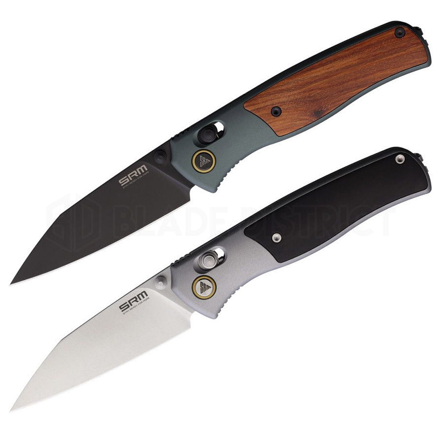 srm-259l-medal-knife