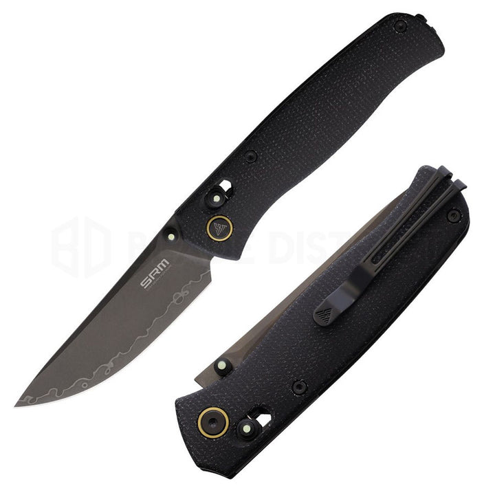 srm-ambi-medla-255l-black-black-micarta