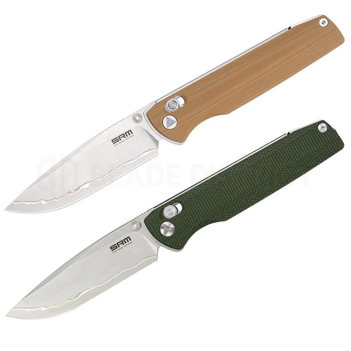 srm-terrier-ambi-lock-140cr-laminated