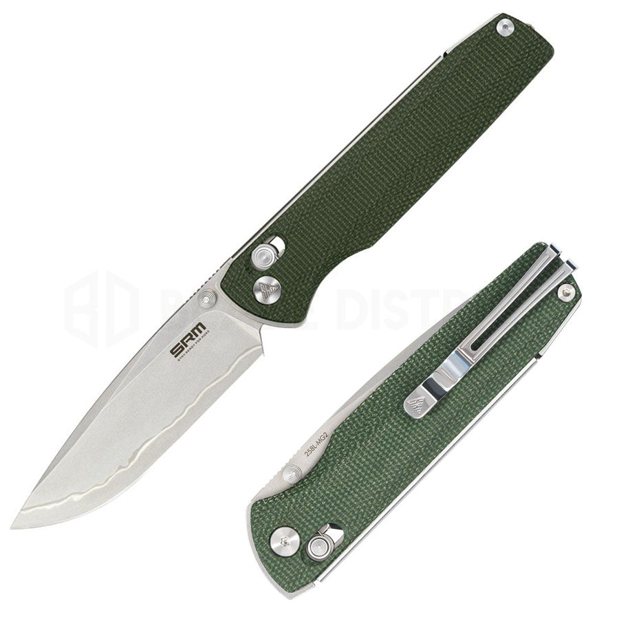 srm-terrier-ambi-lock-silver-green