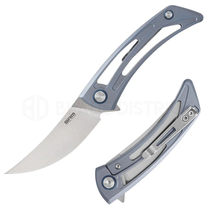 srm-unicorn-154cm-knife