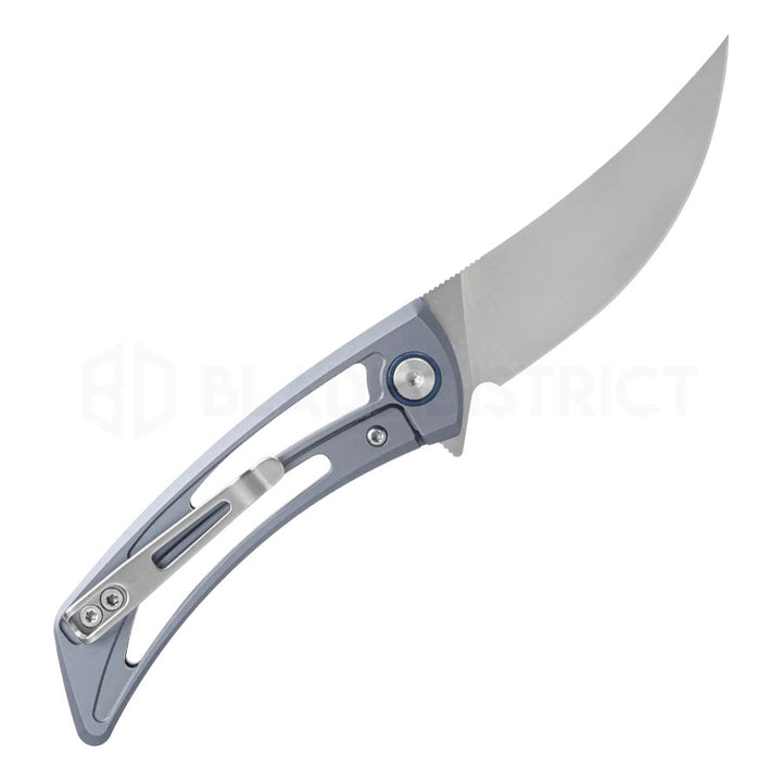 srm-unicorn-7415-tz-154cm-knife